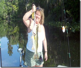 2012-04-20_09-38-48_189