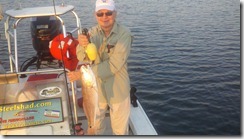 2012-06-29_06-48-03_729
