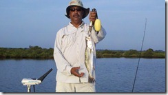 2012-07-03_07-32- willimas