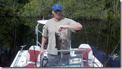 2012-07-06_10-41-54_302 chris